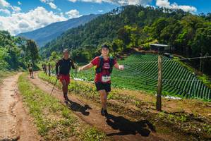 BIB: 
                            <button type="button" onclick="openModal(19155725)" class="btn btn-primary btn-sm float-right btn-popup" data-toggle="modal" data-target=".modal-high-quality">
                        <i class="fas fa-shopping-cart"></i> Add to Cart
                    </button>
                                            <button type="button" onclick="isThisMe(19155725, true)" class="btn btn-success btn-sm float-right btn-popup btn-isme hidden" data-toggle="tooltip" data-placement="bottom" title="นี่คือรูปของคุณใช่ไหม คลิกที่นี่เพื่อเอาเข้าอัลบั้ม">
                        <i class="fas fa-plus"></i> Add to album
                    </button>
                    <button type="button" onclick="isThisMe(19155725, false)" class="btn btn-warning btn-sm float-right btn-popup btn-isnotme hidden">
                        <i class="fas fa-ban"></i> Remove from album
                    </button>